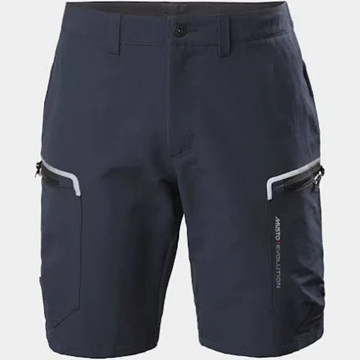 (NY) 2 st. Seglarshorts Musto, Evo performance shorts 2.0 82001, olika färger, stl. 46